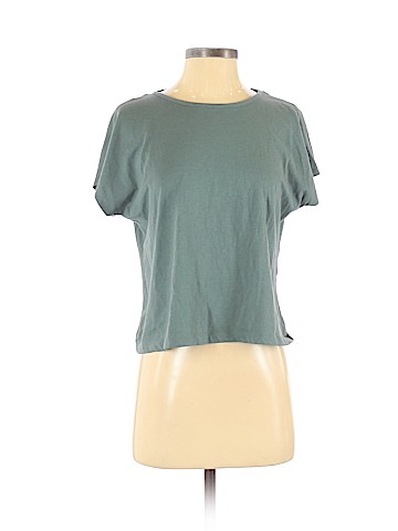 Forever 21 Short Sleeve T-Shirt (view 1)