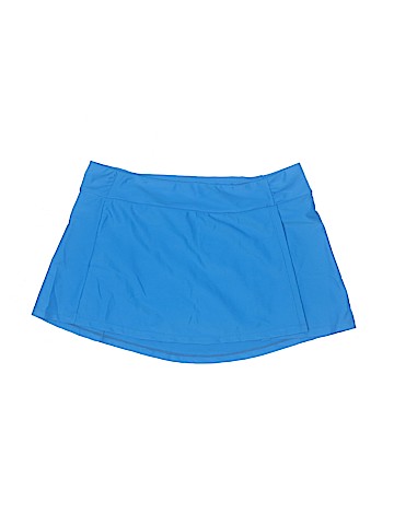 Cabanalife Swimsuit Bottoms (view 1)