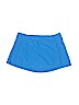 Cabanalife Blue Swimsuit Bottoms Size M - photo 1