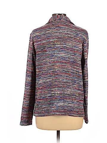 Coldwater Creek Jacket (view 2)