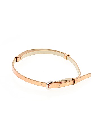 New York & Company Belt (view 1)