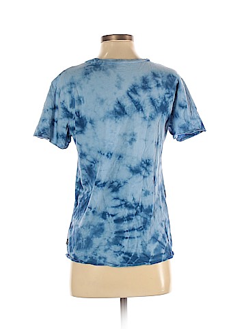 Vans Short Sleeve T-Shirt (view 2)