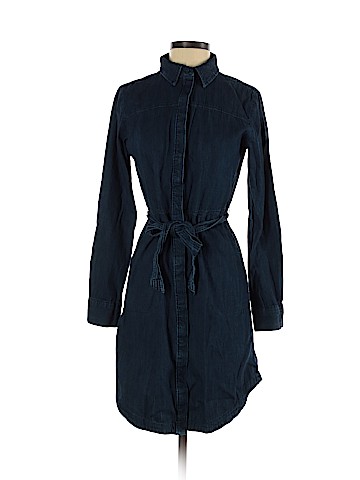 A New Day Casual Dress (view 1)