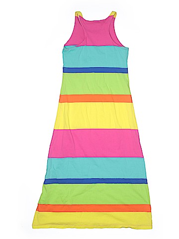 Polo by Ralph Lauren Dress (view 2)