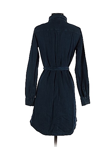 A New Day Casual Dress (view 2)