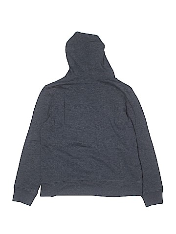 Gap Outlet Pullover Hoodie (view 2)