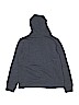 Gap Outlet Blue Pullover Hoodie Size M (youth) - photo 2