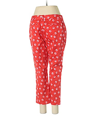 Lands' End Khakis (view 2)