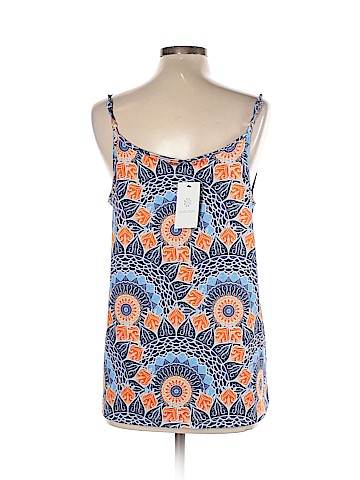Assorted Brands Sleeveless Top (view 2)