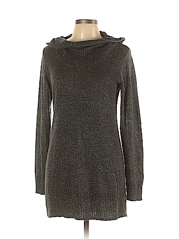 AGB Pullover Sweater (view 1)