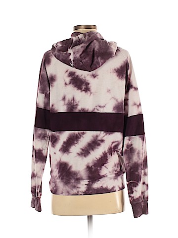 Zine Pullover Hoodie (view 2)