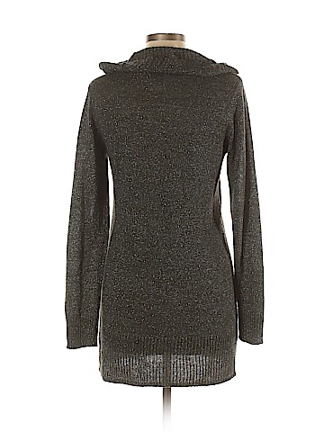 AGB Pullover Sweater (view 2)