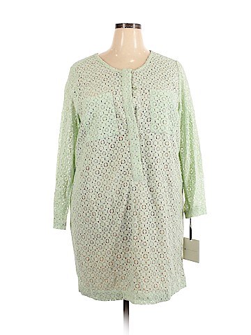 Victoria Beckham for Target Casual Dress (view 1)