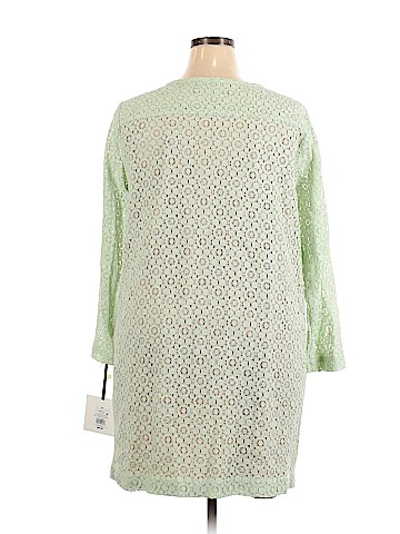 Victoria Beckham for Target Casual Dress (view 2)