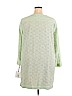 Victoria Beckham for Target Green Casual Dress Size 2X - photo 2