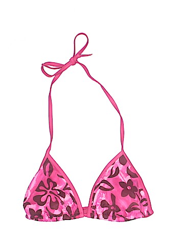 Assorted Brands Swimsuit Top (view 1)