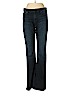 NY&C Blue Jeans Size 8 - photo 1