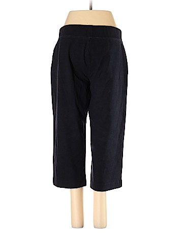 Lands' End Casual Pants (view 2)
