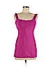 Lululemon Athletica Pink Active Tank Size 8 - photo 1