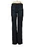NY&C Blue Jeans Size 8 - photo 2