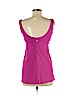 Lululemon Athletica Pink Active Tank Size 8 - photo 2