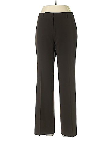 Ann Taylor LOFT Dress Pants (view 1)
