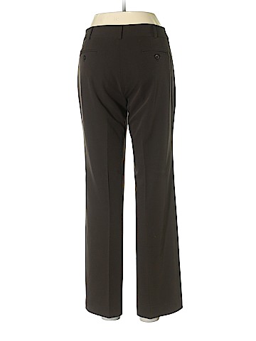 Ann Taylor LOFT Dress Pants (view 2)