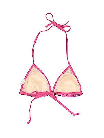 Assorted Brands Swimsuit Top (view 2)