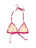 Assorted Brands Pink Swimsuit Top Size L - photo 2