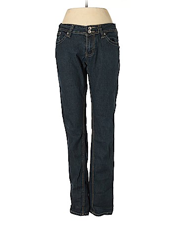 Angel Jeans (view 1)