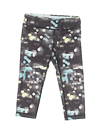 Ivivva Active Pants (view 1)