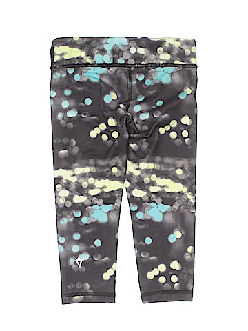 Ivivva Active Pants (view 2)