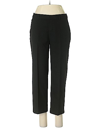 Old Navy Dress Pants (view 1)