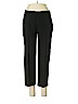 Old Navy Black Dress Pants Size 6 - photo 1