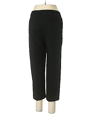 Old Navy Dress Pants (view 2)