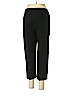 Old Navy Black Dress Pants Size 6 - photo 2
