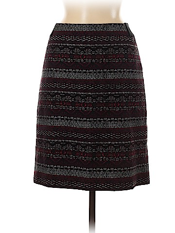 J.jill Casual Skirt (view 1)