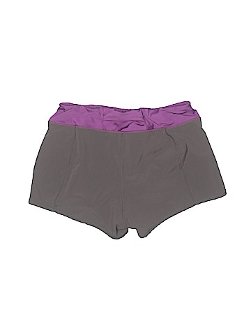 Reebok Shorts (view 2)