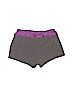 Reebok Purple Shorts Size L - photo 2