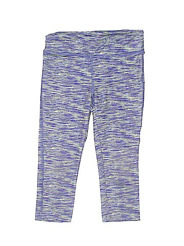 Gap Fit Active Pants (view 1)