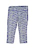 Gap Fit Purple Active Pants Size XS (kids) - photo 1