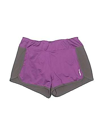 Reebok Shorts (view 1)