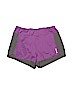 Reebok Purple Shorts Size L - photo 1