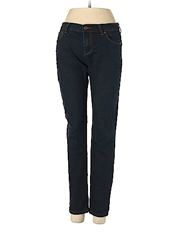 Forever 21 Jeans (view 1)
