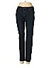 Forever 21 Blue Jeans Size 28 waist - photo 1