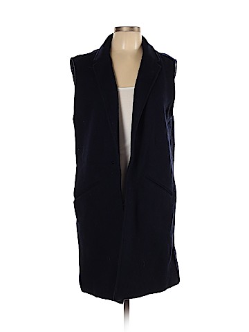 Gap Wool Cardigan (view 1)