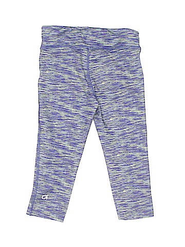 Gap Fit Active Pants (view 2)