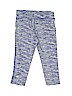 Gap Fit Purple Active Pants Size XS (kids) - photo 2