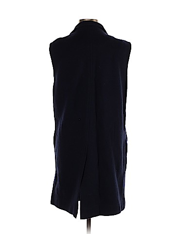 Gap Wool Cardigan (view 2)