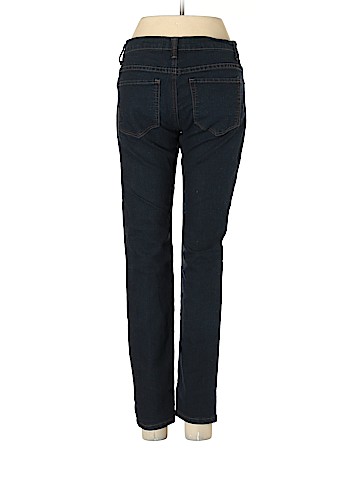 Forever 21 Jeans (view 2)